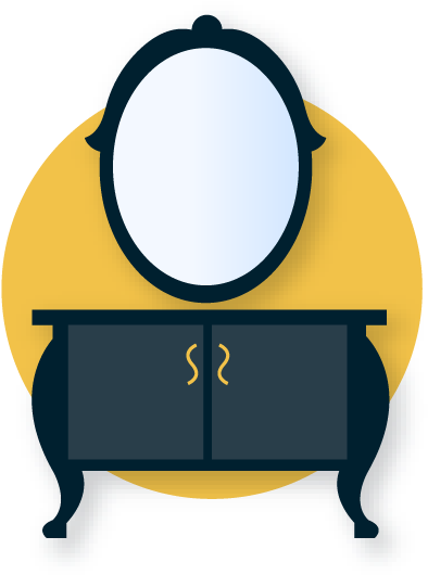 Coat Checks Clipart (563x564), Png Download