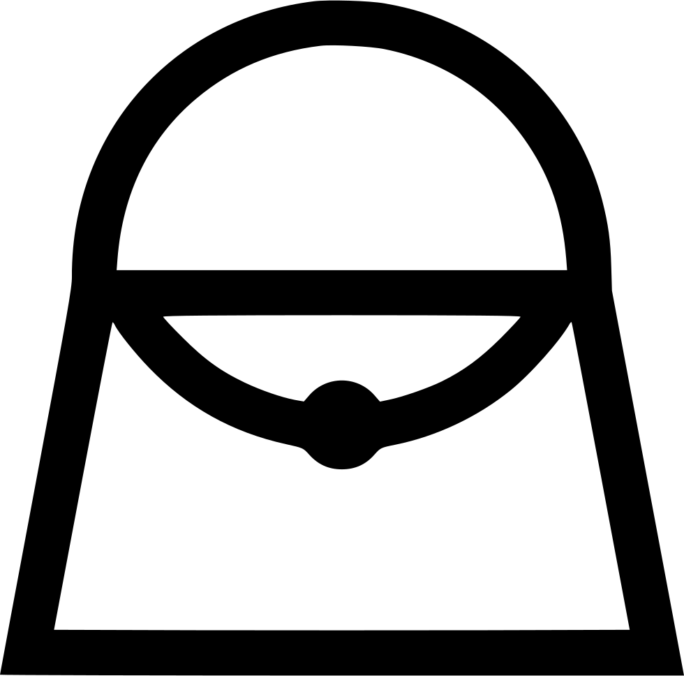 Png File Svg Clipart (980x968), Png Download