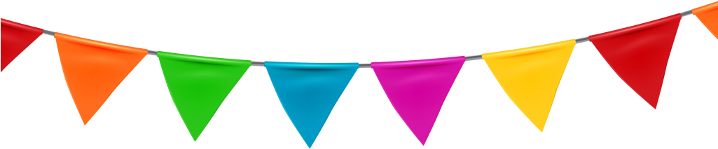 Circle Clipart (1024x600), Png Download