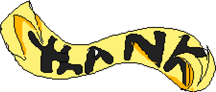 Thanks Clipart (1024x576), Png Download