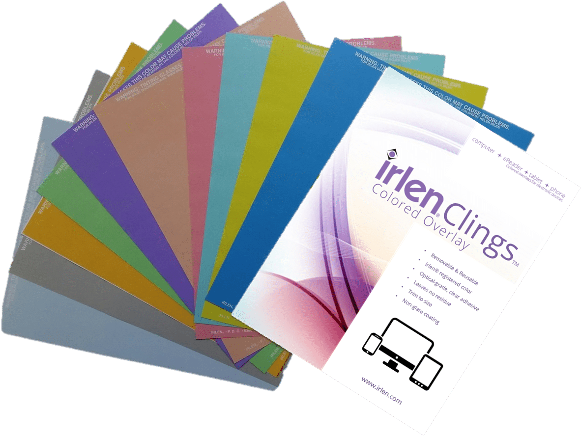 Crossbow Coloring Pages Amazing Free Clipart Vector - Irlen Overlays - Png Download (1191x934), Png Download