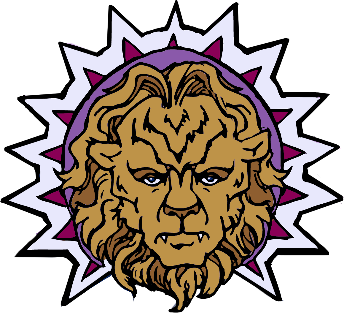 George Rr Martinverified Account - Jean Cocteau Cinema Logo Clipart (1160x1054), Png Download