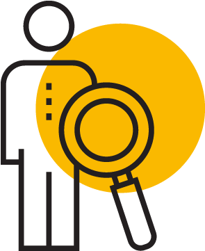 Culture Audit And Assessment Clipart (1140x420), Png Download