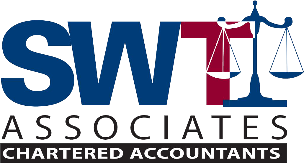 Audit Trainees Clipart (1120x574), Png Download