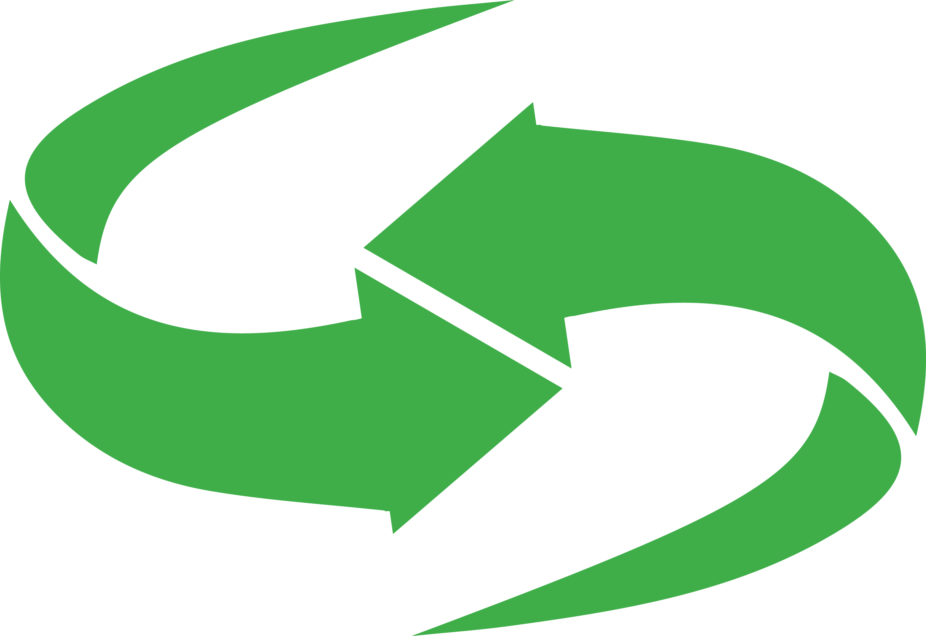 Pms361c Spot Mrra Large Icon-1 Clipart (2996x2058), Png Download