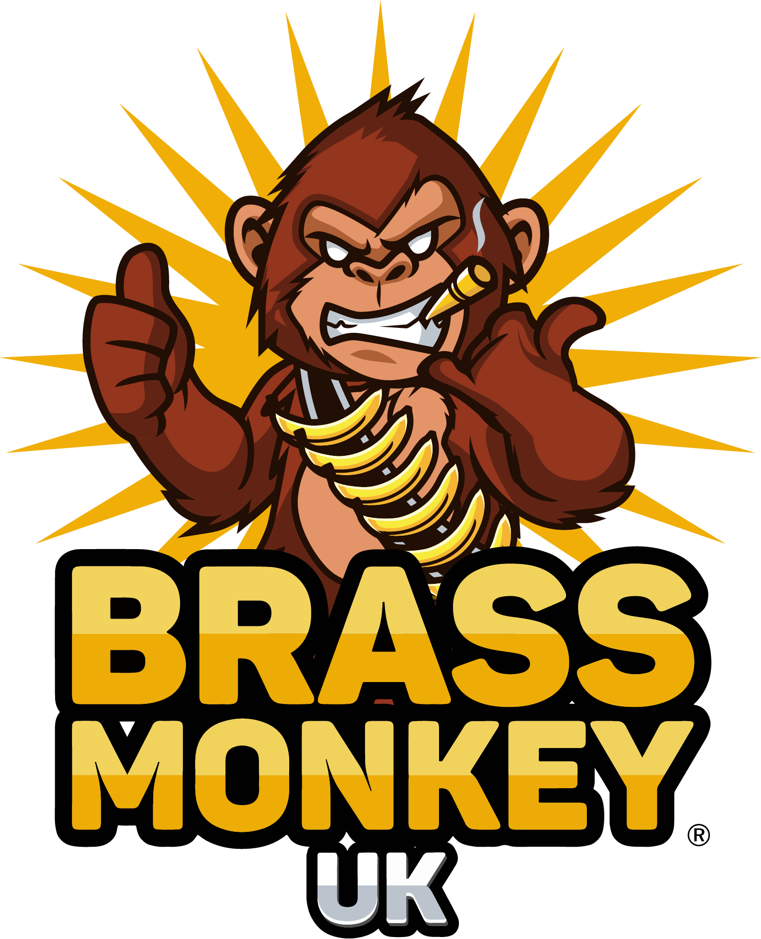 Cartoon Clipart (1534x1893), Png Download