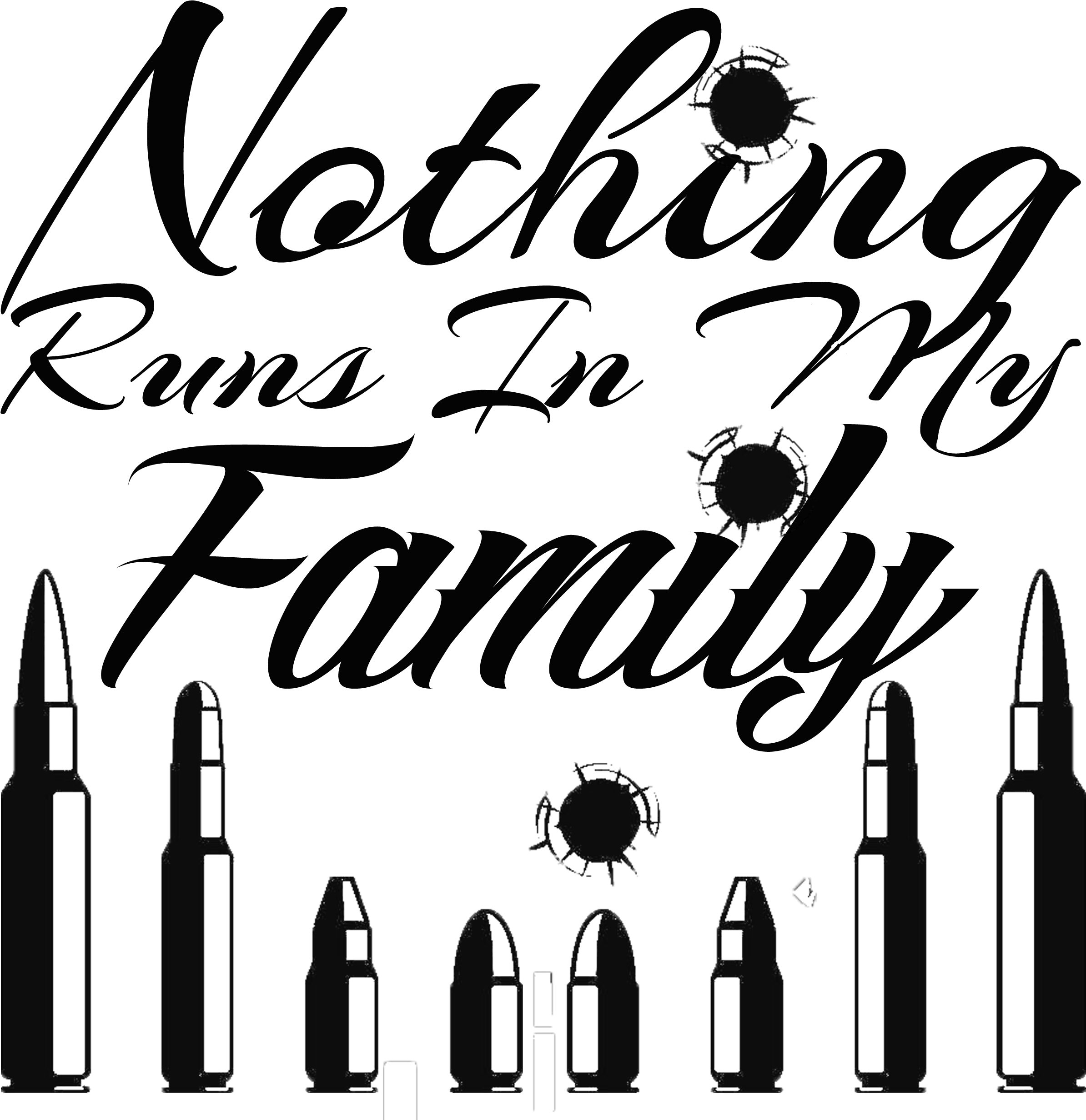 Visit - Anchored Clipart (2500x2500), Png Download