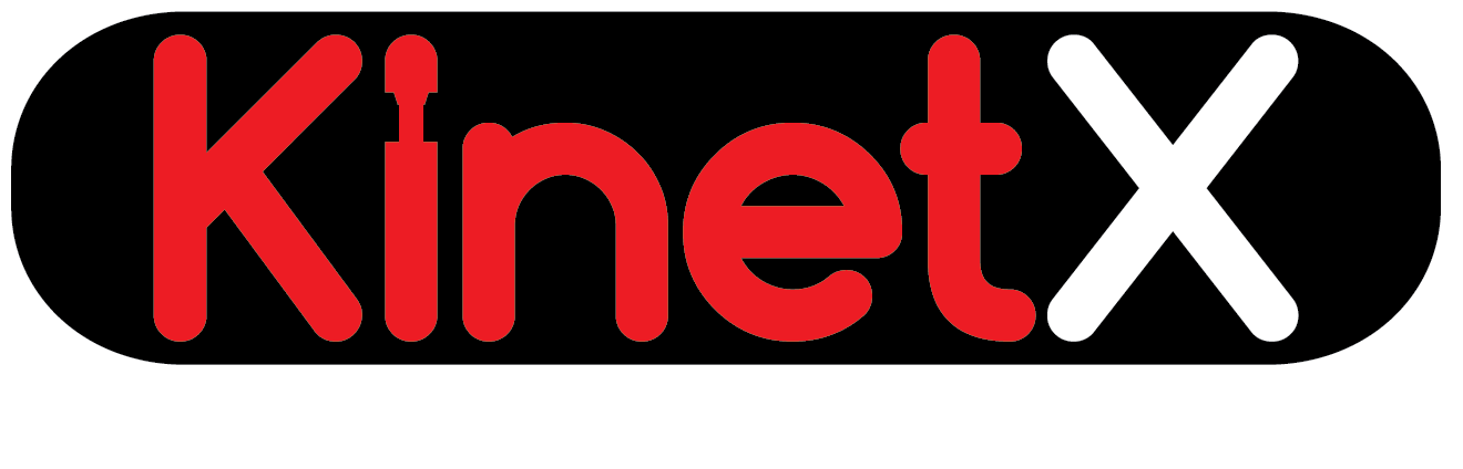 Graphic Design Clipart (1456x505), Png Download