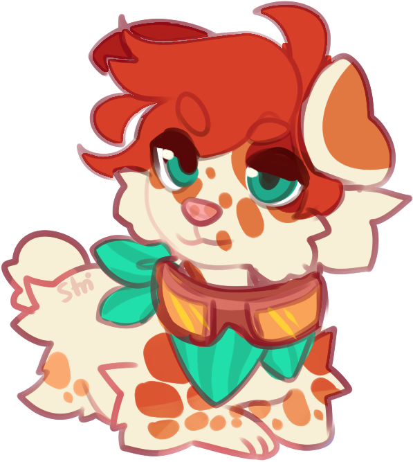 Recent Images - Cartoon Clipart (633x704), Png Download