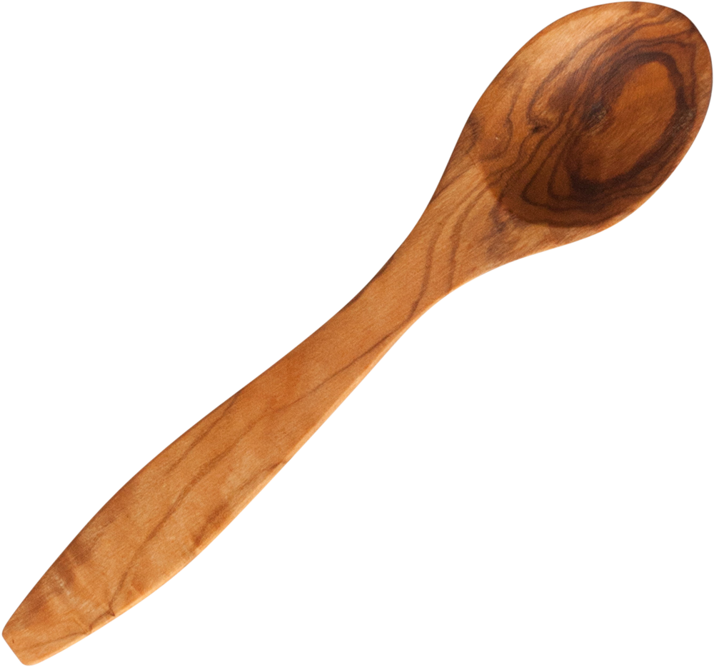 Download Wooden Spoon Png Clipart (4449238) PinClipart