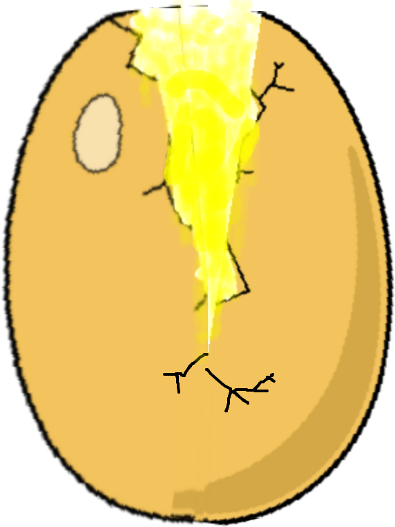 Egg - - Dish With Crane Amid Floral Scrolls Clipart (572x763), Png Download