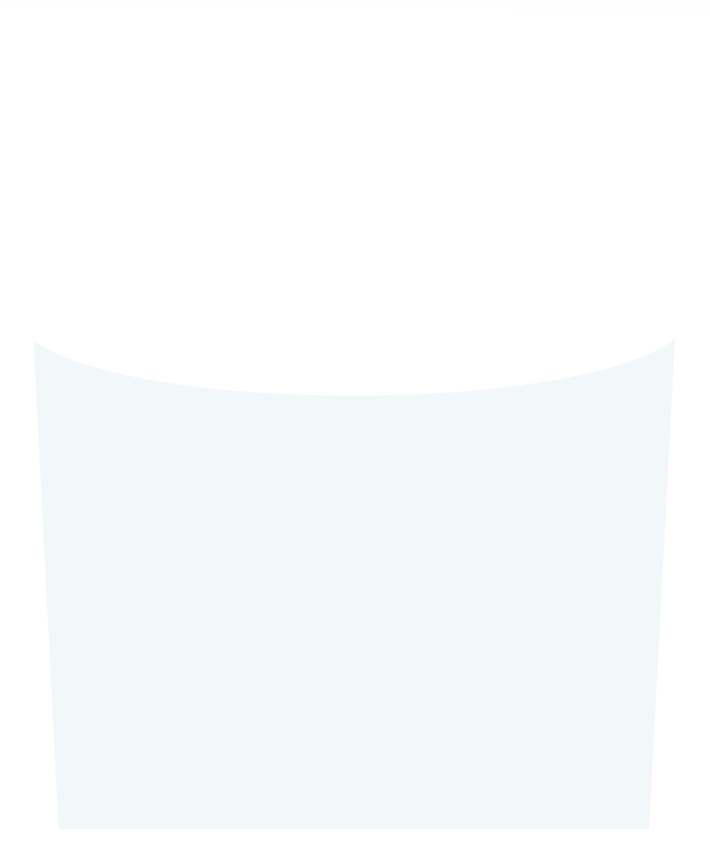 Glass Of Milk Clipart (1029x1222), Png Download