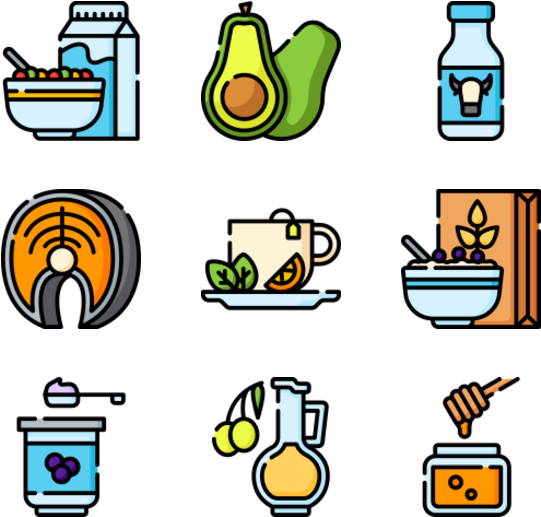 Legal Justice Png Clipart (600x564), Png Download