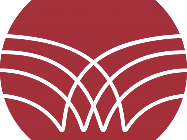 Belt Clipart Leather Product - Royal Mafia - Png Download (640x480), Png Download