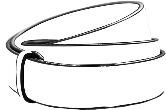 Line Art Clipart (586x527), Png Download