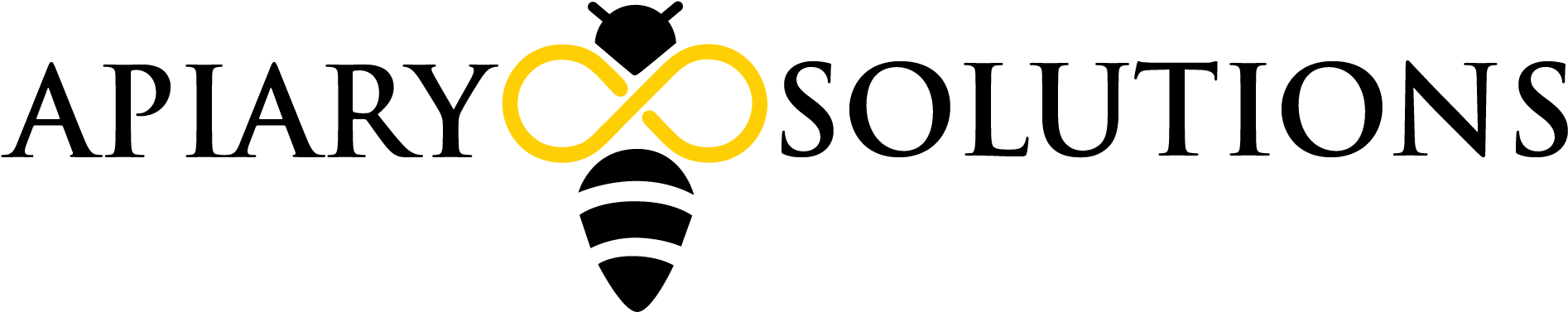 Clip Art - Png Download (1903x389), Png Download