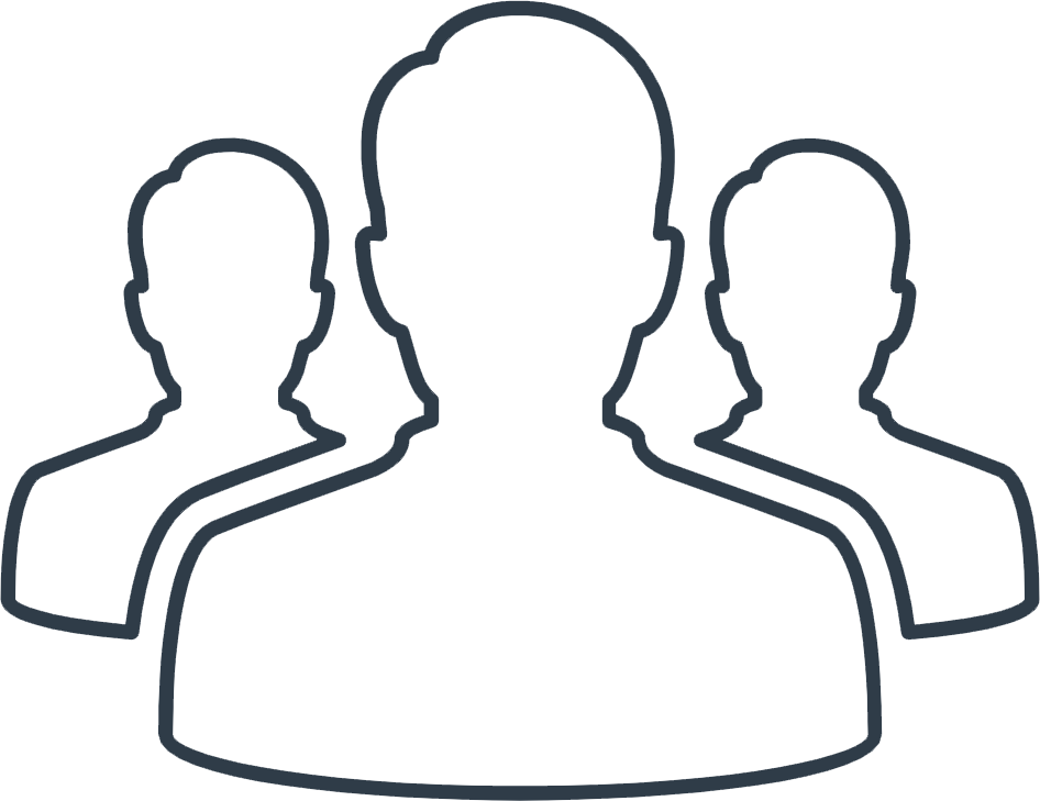 D4hr Clipart (946x729), Png Download