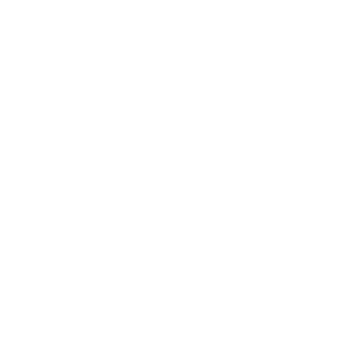 Snorkeling-activity - Graphic Design Clipart (604x587), Png Download