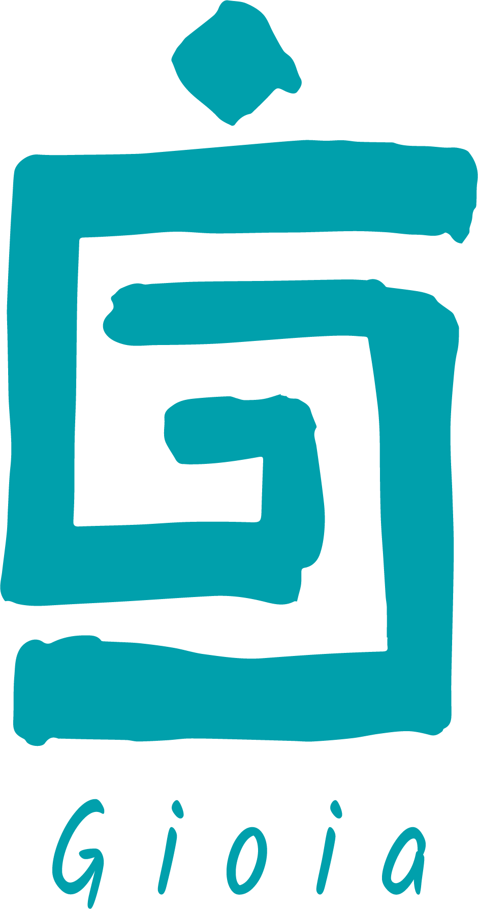 Clip Art - Png Download (941x1789), Png Download