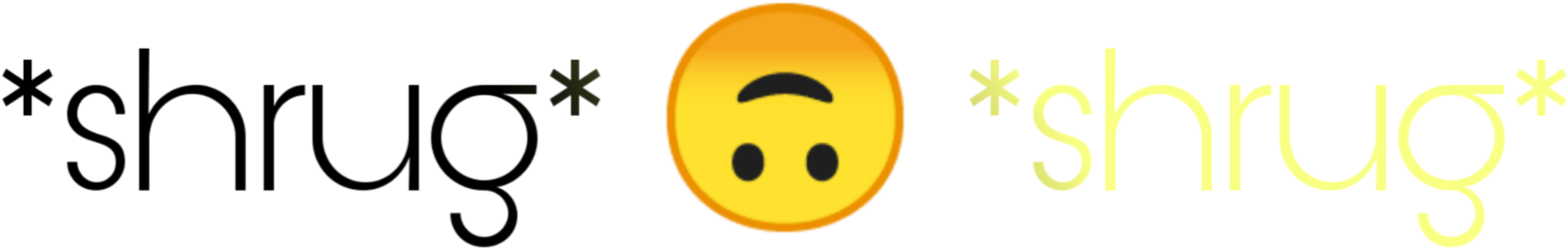 Circle Clipart (2009x433), Png Download