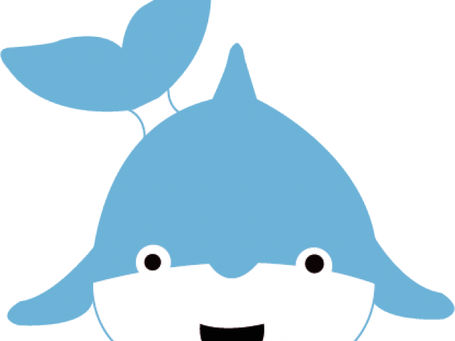 Clip Art - Png Download (640x480), Png Download