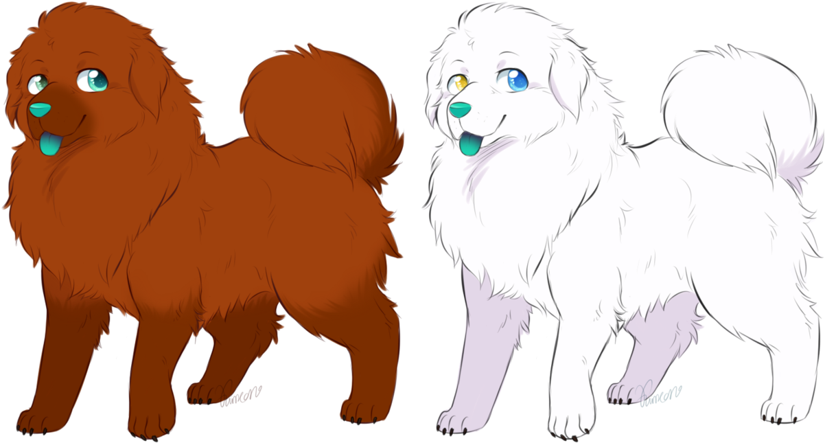 Cartoon Clipart (1224x653), Png Download