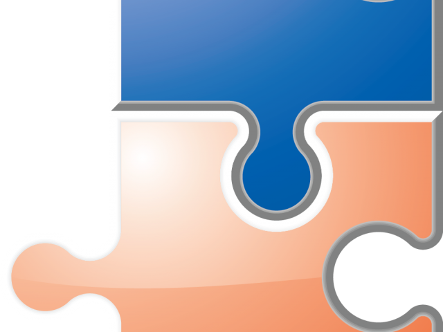 Graphic Design Clipart (640x480), Png Download