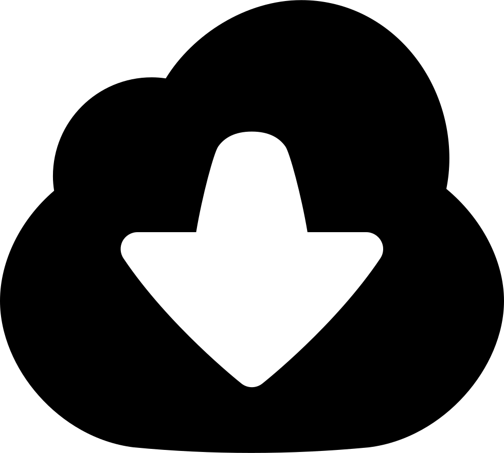 Png File Clipart (980x880), Png Download