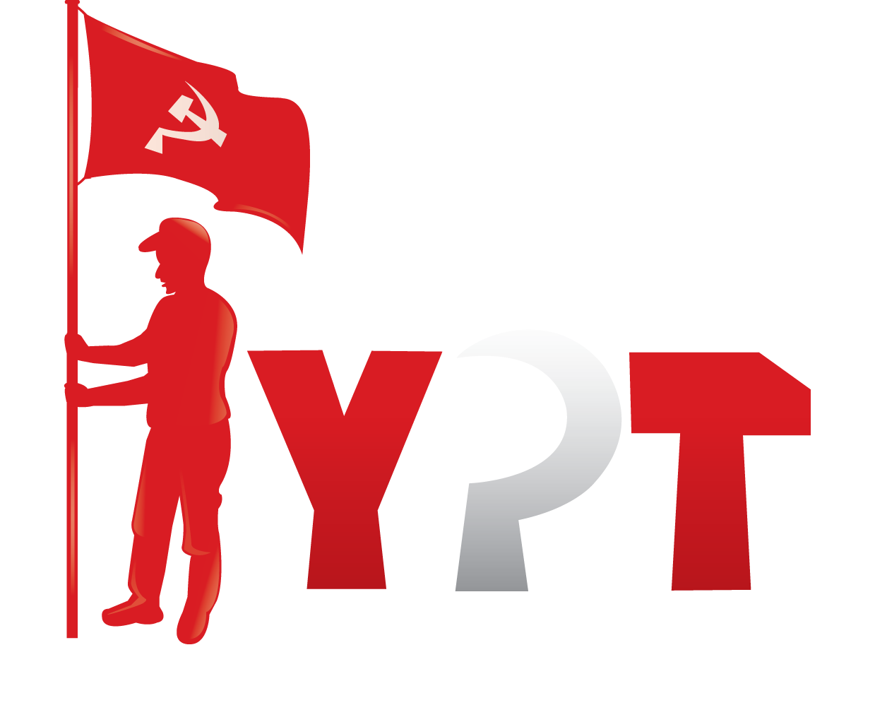 Pioneer Tours - Young Pioneer Tours Clipart (1239x1022), Png Download