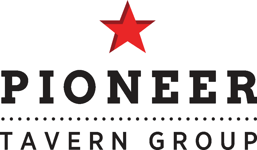 Black-and-white Clipart (994x581), Png Download