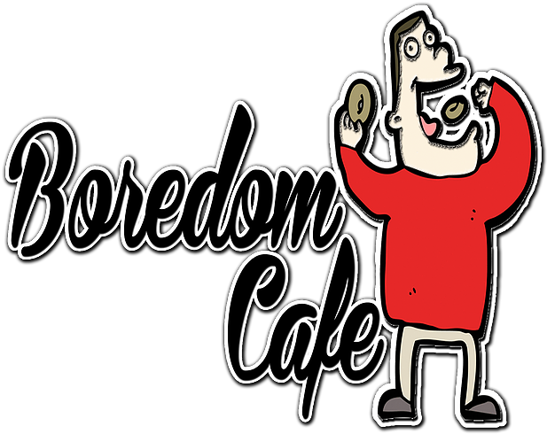 Is For Sale Go To Www - Cartoon Clipart (626x498), Png Download