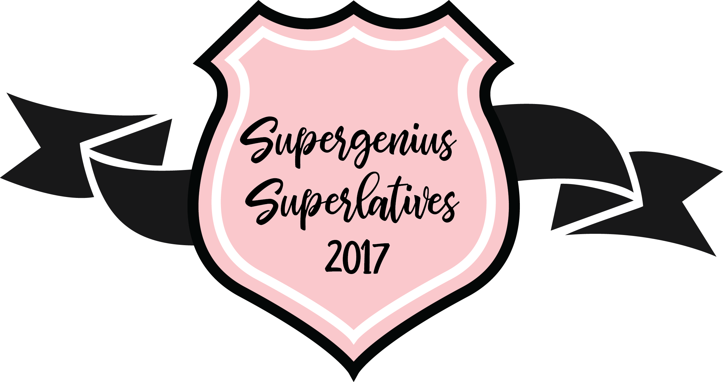 According To Me I Finished 60 Books And Quite Five Clipart (2356x1245), Png Download