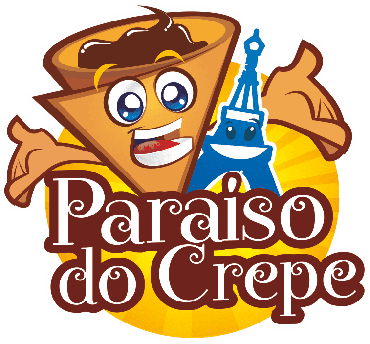 Clip Art - Png Download (757x704), Png Download