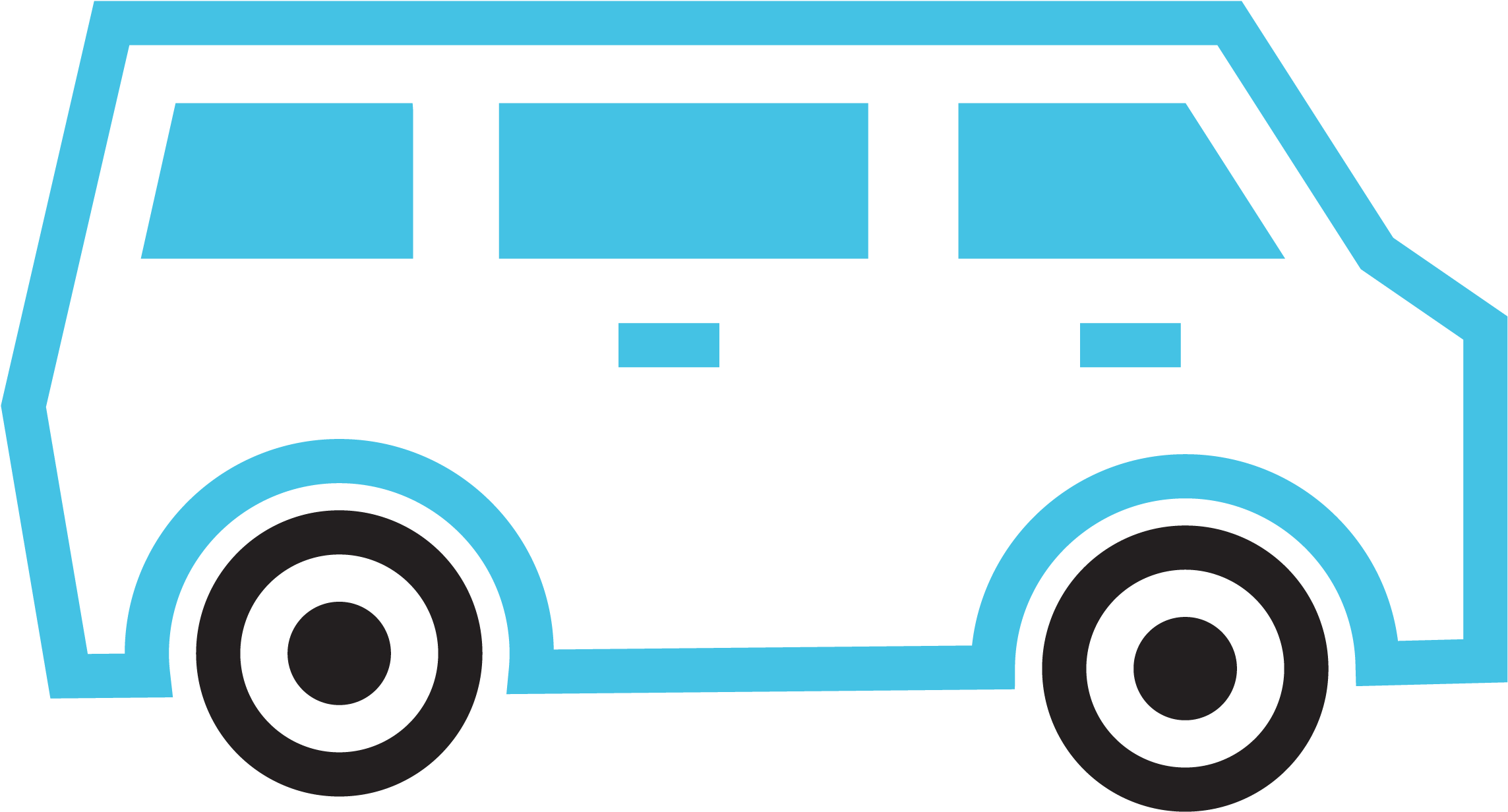 Travel Bangladesh Clipart (2501x2500), Png Download