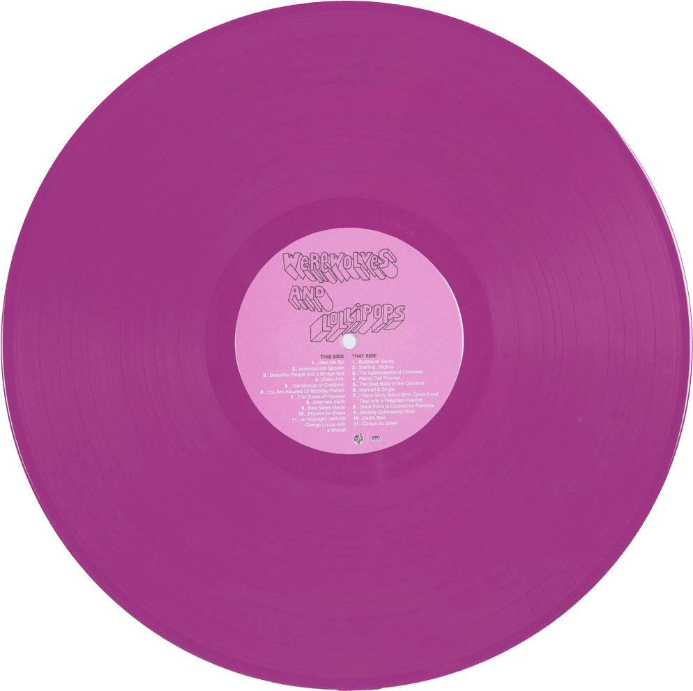 1024 X 1024 1 0 - Circle Clipart (1024x1024), Png Download