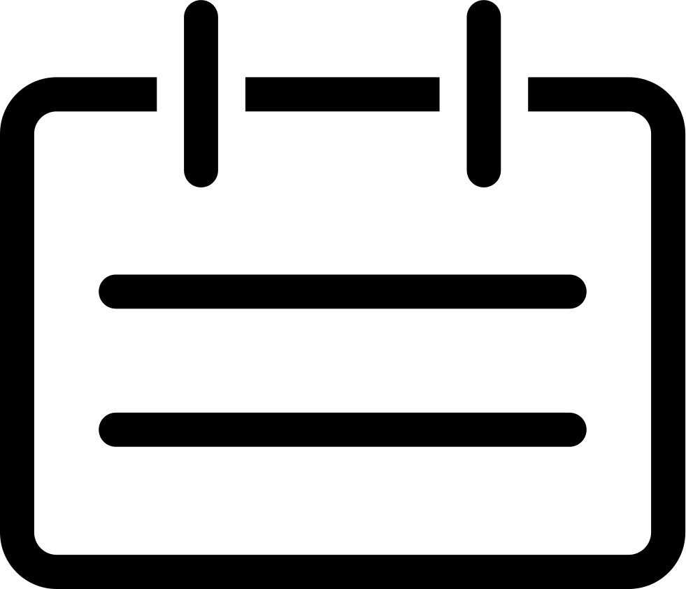 Png File Clipart (981x842), Png Download