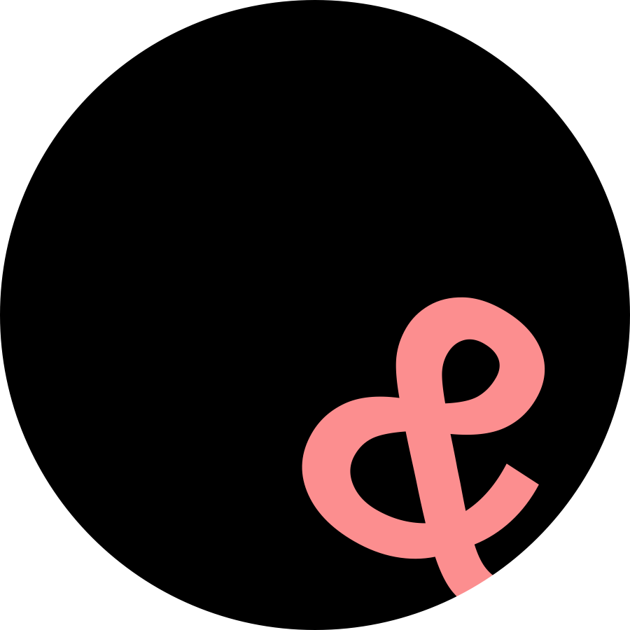 Nader Abbara - Circle Clipart (900x900), Png Download