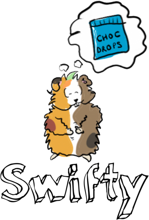 Having Fun And Adventures, Daydreaming, Mixing And - Cartoon Clipart (1024x840), Png Download