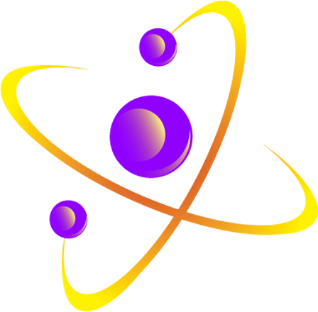 Cropped Cropped Logo No Text Transparent - Graphic Design Clipart (611x642), Png Download