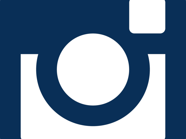 Check Clipart Tuition Fee - Circle - Png Download (640x480), Png Download