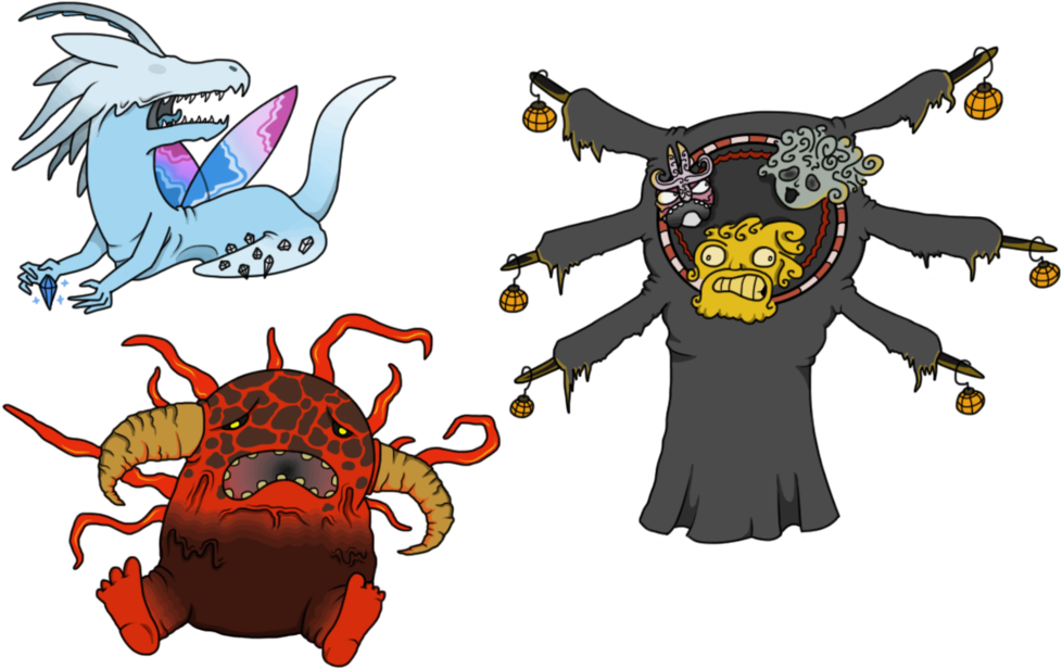 Pinwheel Drawing Dark Souls - Cartoon Clipart (1024x679), Png Download