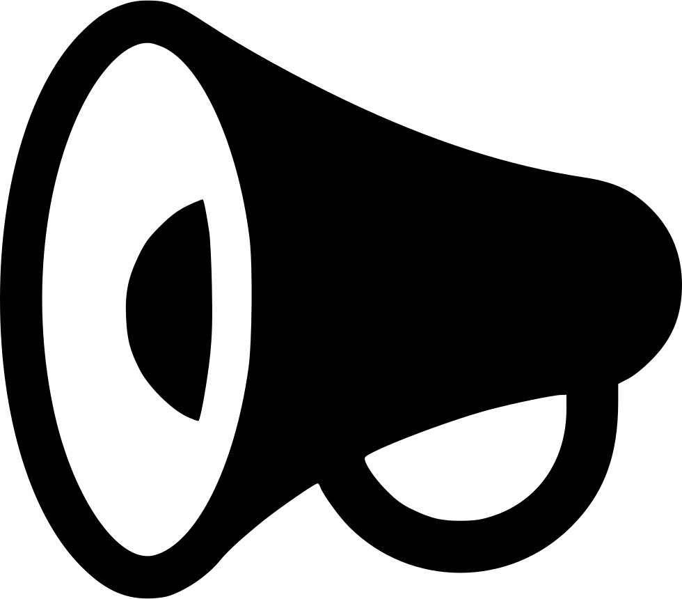 Png File Svg Clipart (980x860), Png Download