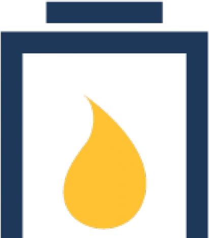 Politics Clipart Representative Government - Flame - Png Download (640x480), Png Download