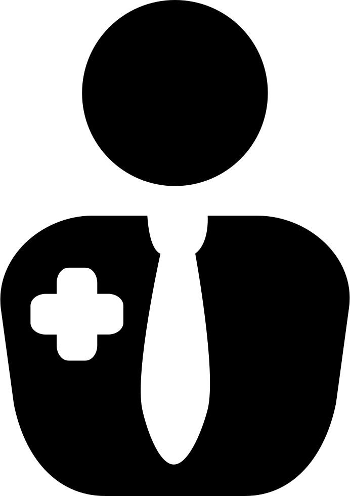 Png File Svg Clipart (692x980), Png Download