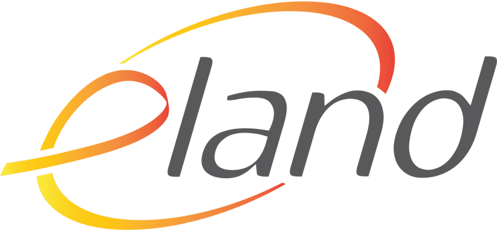 Eland - Graphic Design Clipart (1024x478), Png Download