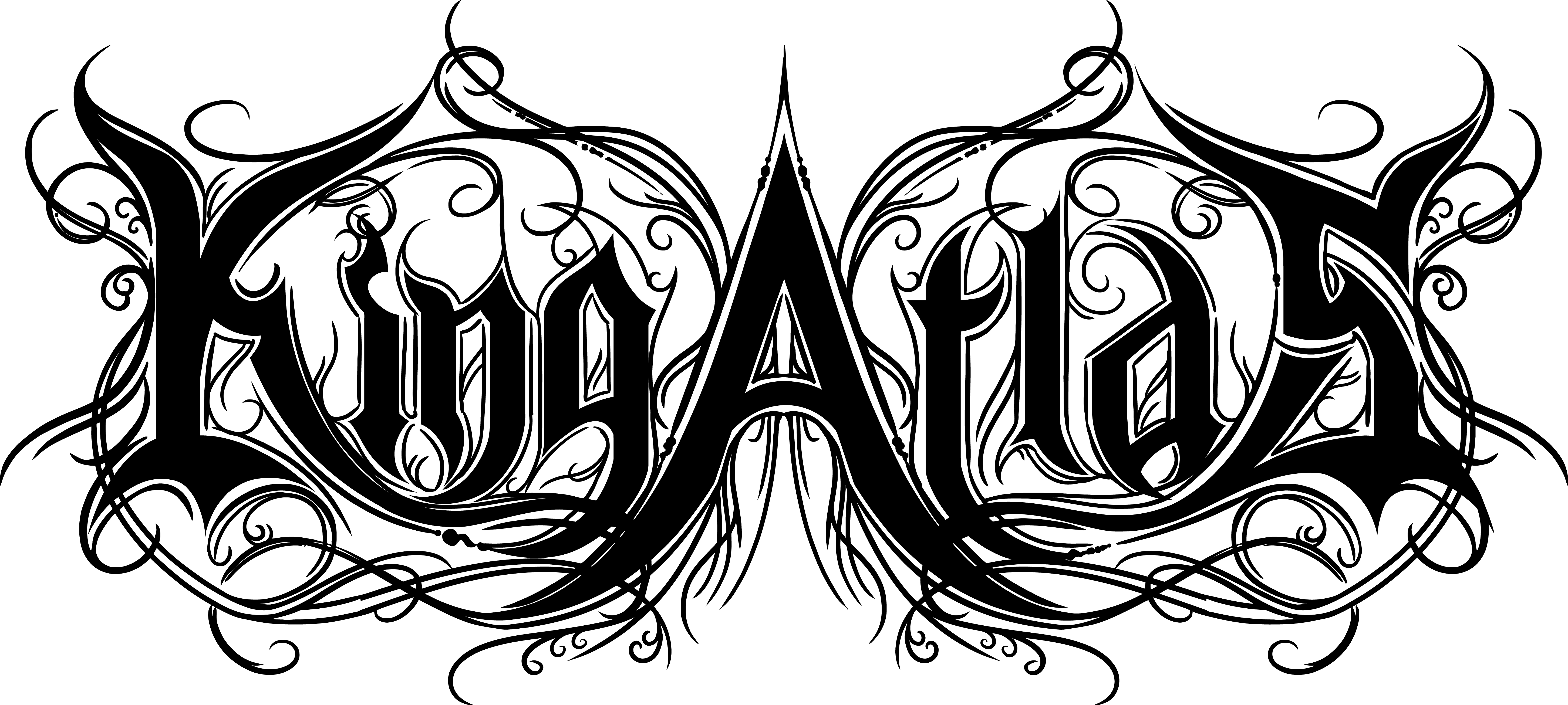 Illustration Clipart (5807x2612), Png Download