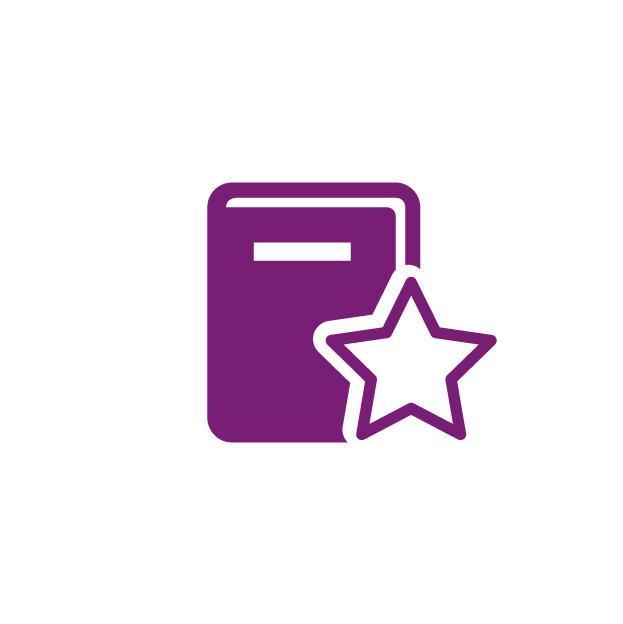 Circle Clipart (635x633), Png Download