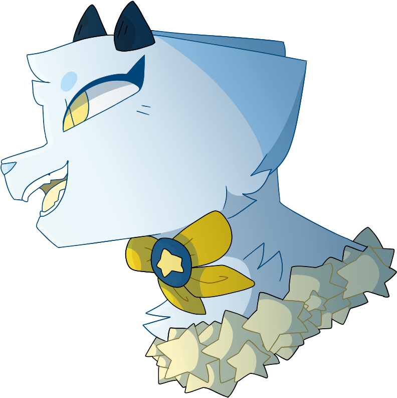 Details - Cartoon Clipart (888x822), Png Download