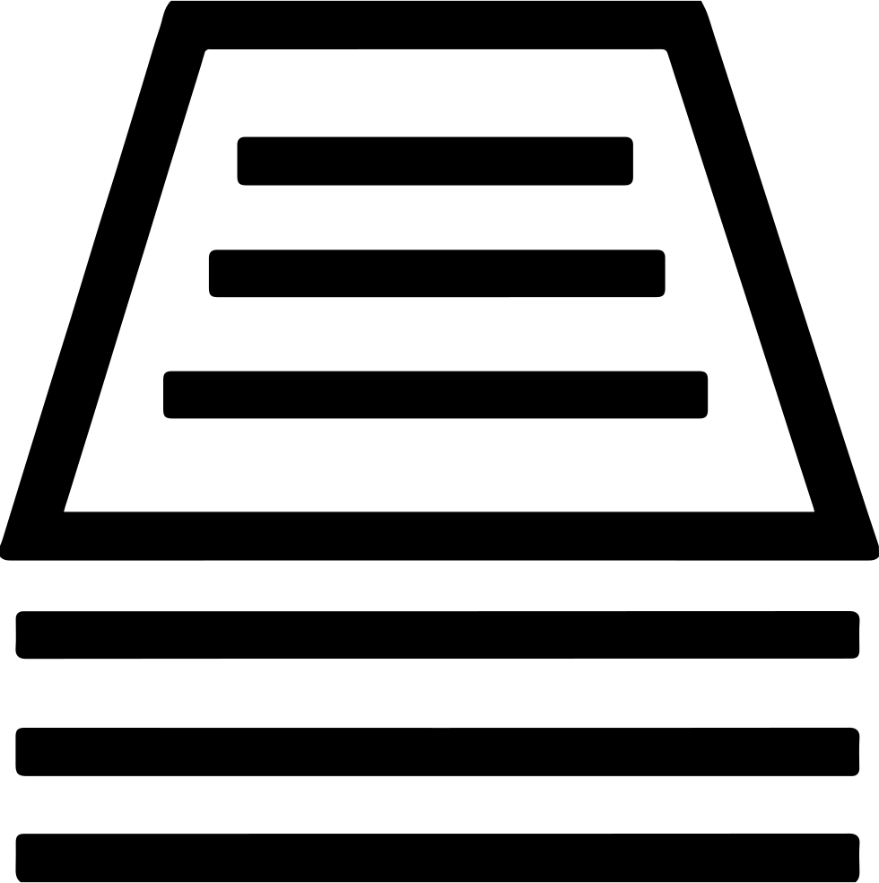 Png File Svg Clipart (980x984), Png Download