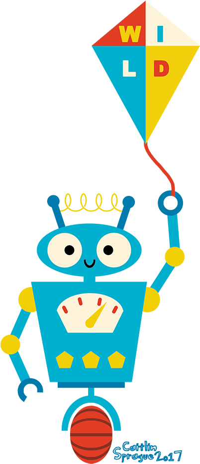 Rock N Roll Circus - - Cartoon Clipart (905x1186), Png Download